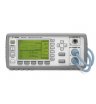 Измерители мощности Keysight E4416A