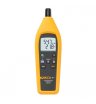 Измеритель температуры и влажности Fluke 971