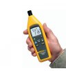 Измеритель температуры и влажности Fluke 971