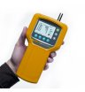 Счетчик частиц Fluke 983